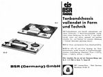 BSR 1964 8.jpg